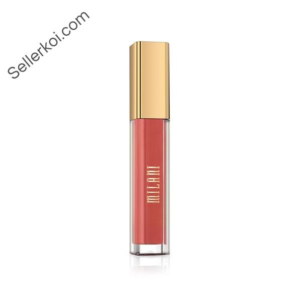 MILANI Amore Matte Lip Creme - Allure (6gm)